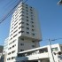 ダイナシティ三田の画像１