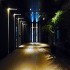 チェスターコート浅草橋の画像５