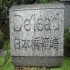 デ・リード日本橋箱崎の画像４