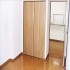 トゥールロワイヤル神宮前の画像６