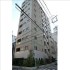 ドマーニ日本橋水天宮前の画像２
