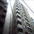 ドマーニ日本橋水天宮前の画像１