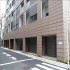 ルジェンテリベル日本橋濱町の画像２