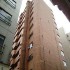 ハピネス池尻の画像２
