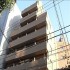 パレステュディオ南青山の画像２