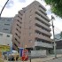 パレステュディオ南青山の画像３
