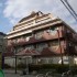 パレス北参道の画像２