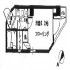 ブーレ【Bourree】の画像１３