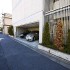 プライムアーバン恵比寿の画像６
