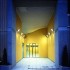 プライムアーバン恵比寿の画像７