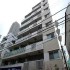 プレミアステージ市ヶ谷河田町の画像２