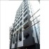プレミアムキューブ三田の画像３