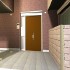 ベレオ代々木上原の画像５