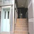 ボヌール都立大学参番館の画像３