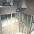 ボヌール都立大学参番館の画像４