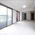 マンション広尾台の画像１０