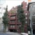 マンション広尾台の画像２