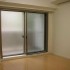 メインステージ恵比寿東の画像５