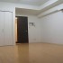 メインステージ恵比寿東の画像６