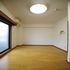 メインステージ白金高輪の画像６