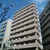 メゾン・ド・ヴィレ渋谷の画像１