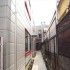 モンキーテラスの画像２