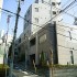ユニロイヤル赤坂の画像１