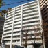 ラ・セーナ南青山の画像１