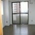 ライオンズマンション三軒茶屋第６の画像３