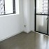 ライオンズマンション三軒茶屋第６の画像４