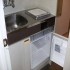 ライオンズマンション三軒茶屋第６の画像５