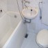 ライオンズマンション三軒茶屋第６の画像６