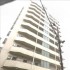 ライオンズマンション三軒茶屋第６の画像１