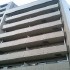 ライワマンション南麻布の画像２