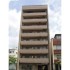 ライワマンション南麻布の画像１