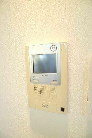 プライムアーバン市谷仲之町の画像１０