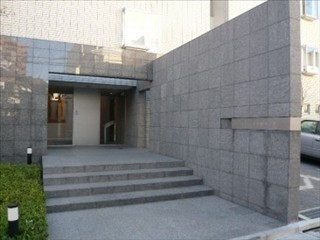 プライムアーバン市谷仲之町の画像２
