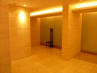 プライムアーバン市谷仲之町の画像３