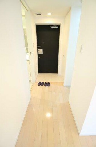 プライムアーバン市谷仲之町の画像４