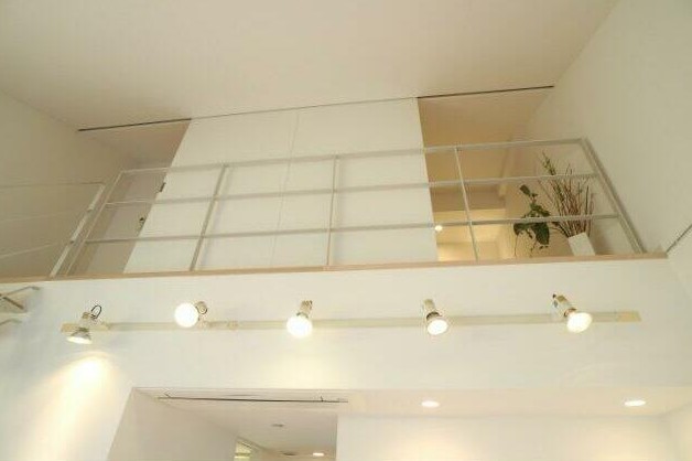 プライムアーバン市谷仲之町の画像７