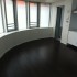 ラフィネジュ学芸大学の画像７