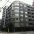 ラフィネジュ学芸大学の画像１