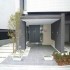 ラフィネ三田の画像２