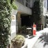 ランドコム恵比寿代官山の画像３