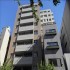 ランドコム恵比寿代官山の画像１