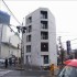 ランドステージ松見坂の画像１