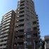 リシェ広尾の画像１
