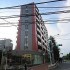 ルーエ渋谷神山町の画像２