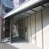 ルーエ渋谷神山町の画像４