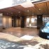 ル・リオン三軒茶屋Ⅱの画像３